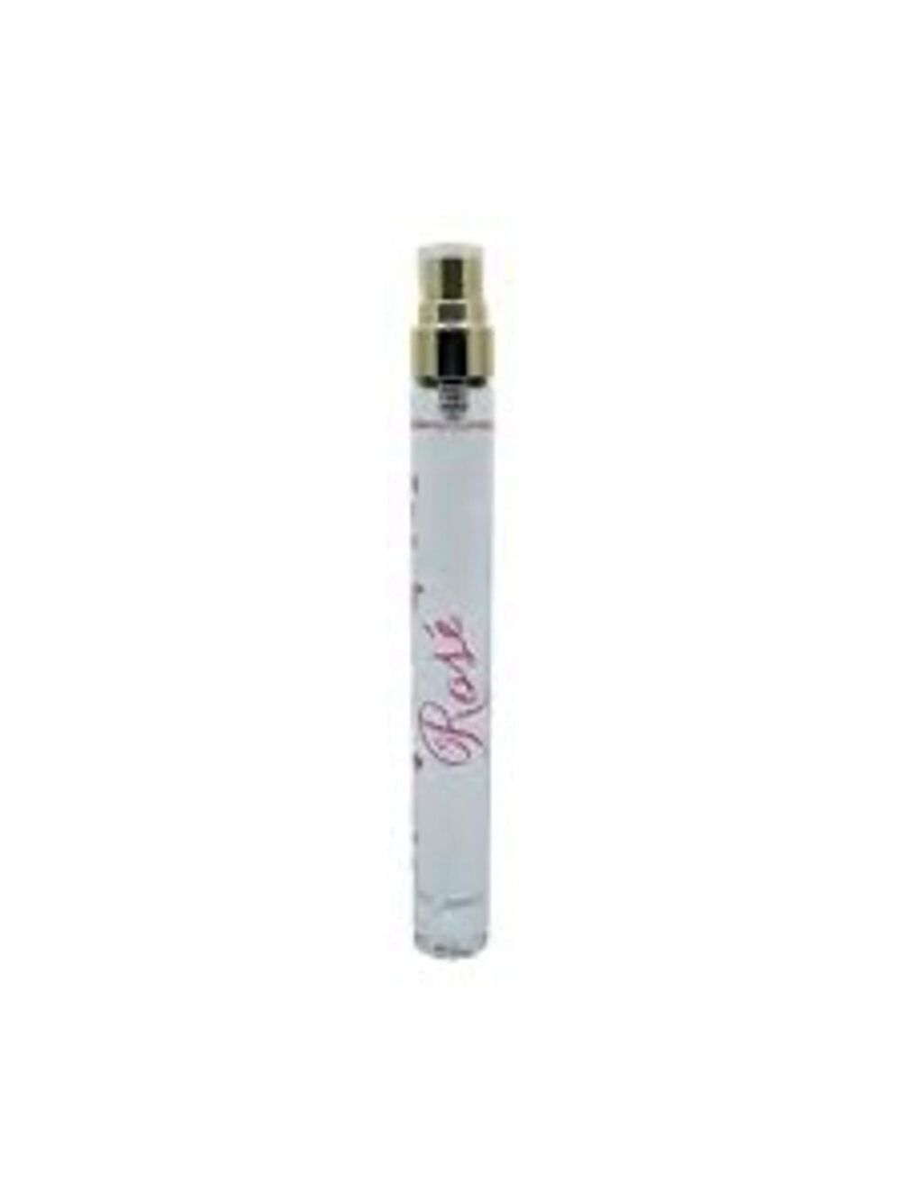 Juicy Couture Viva La Juicy Rosé Eau de Parfum .33 fl. Oz. - Picture 3 of 6